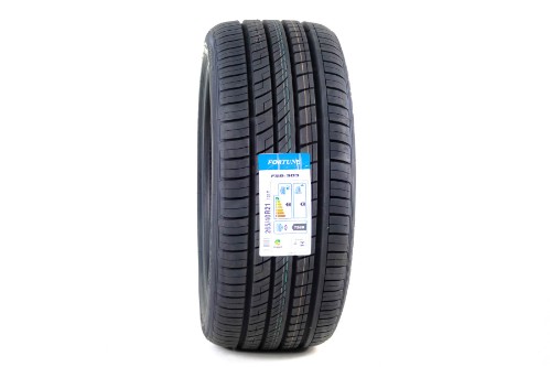 Pneu Fortune FSR-303 H/T 265/40 R21 101Y