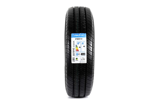 Pneu Fortune FSR71 225/75 R16C 121/120R