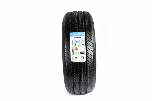 Pneu Fortune FSR71 225/65 R16C 112/110R