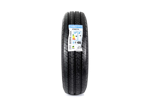 Pneu Fortune FSR71 205/75 R16C 110/108Q 8 Lonas