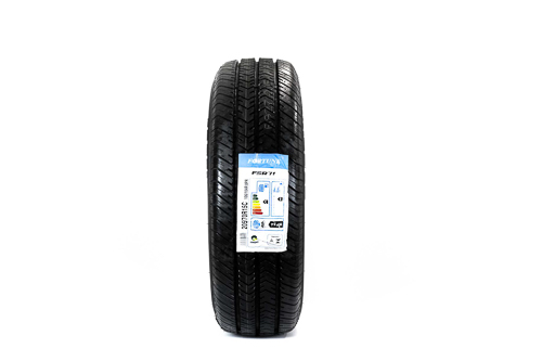 Pneu Fortune FSR71 205/70 R15C 106/104R