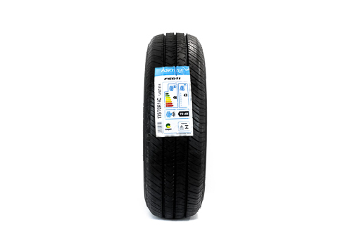 Pneu Fortune FSR71 175/70 R14C 95/93T