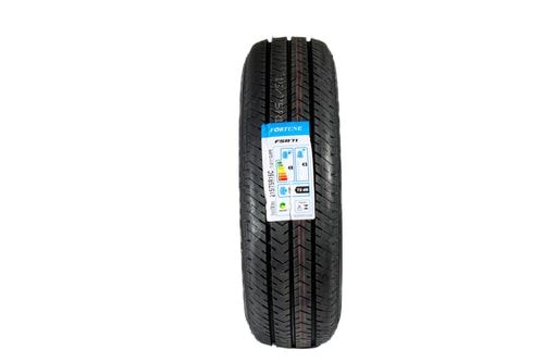 Pneu Fortune FSR71 215/75 R16C 113/111Q