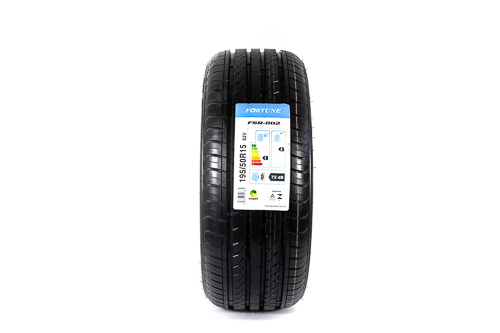 Pneu Fortune FSR-802 195/50 R15 82V