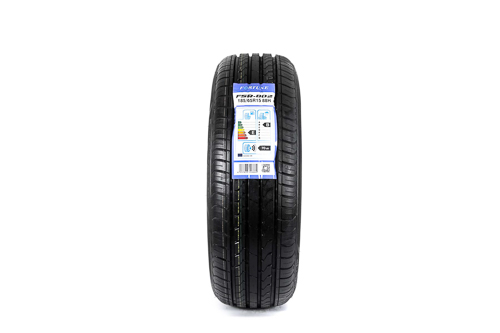 Pneu Fortune FSR-802 185/65 R15 88H