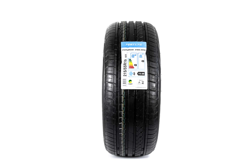 Pneu Fortune FSR-802 215/55 R16 93V