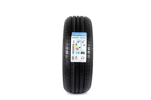 Pneu Fortune FSR-802 195/55 R16 87V