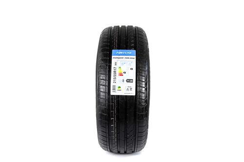 Pneu Fortune FSR-802 215/55 R17 94V