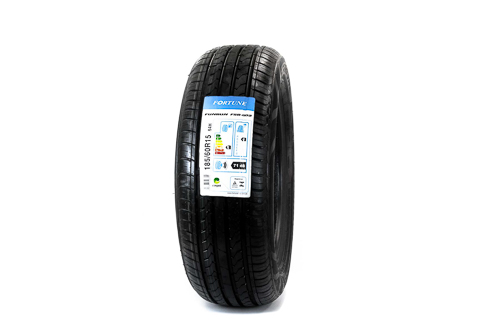 Pneu Fortune FSR-802 185/60 R15 84H