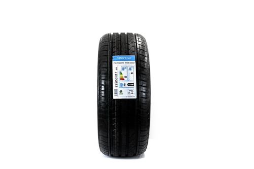 Pneu Fortune FSR-802 225/50 R17 94V