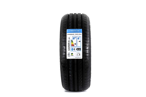 Pneu Fortune FSR-802 185/55 R15 82V