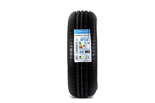 Pneu Fortune FSR-802 175/65 R15 84V