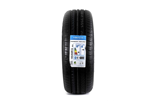 Pneu Fortune FSR-802 195/60 R15 88H