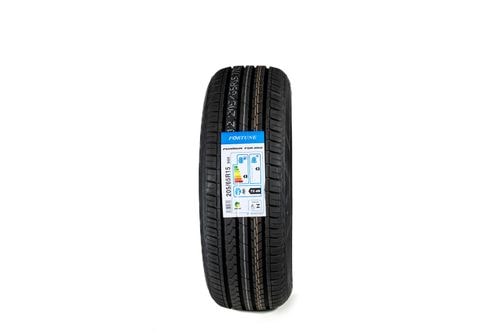 Pneu Fortune FSR-802 205/65 R15 94H