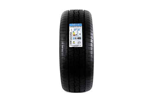 Pneu Fortune FSR-305 H/T 265/50 R20 111T