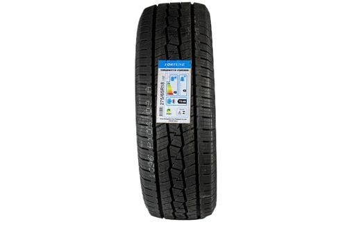 Pneu Fortune FSR-305 H/T 275/65 R18 116T