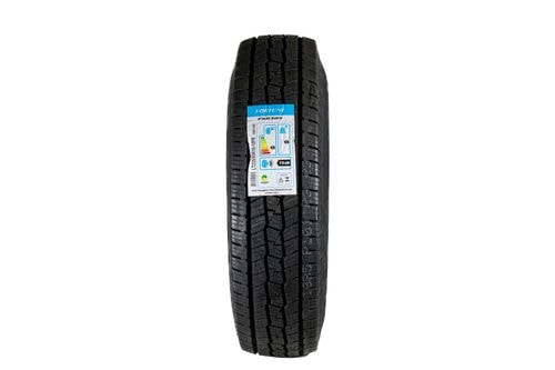 Pneu Fortune FSR-305 H/T 235/85 R16 120/116S LT