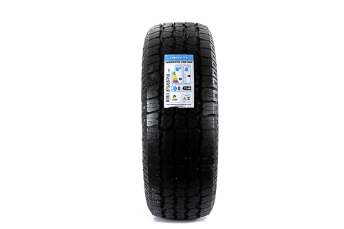 Pneu Fortune FSR-308 A/T 275/65 R18 116T