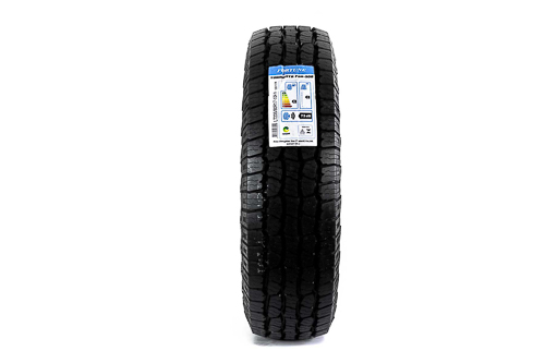 Pneu Fortune FSR-308 A/T 235/80 R17 120/117R LT