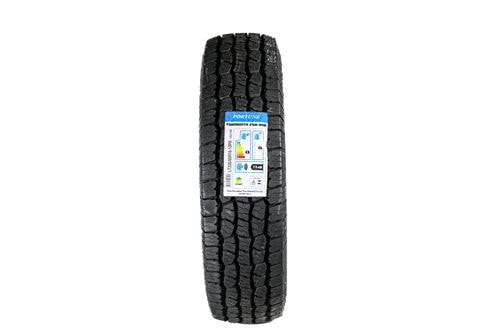 Pneu Fortune FSR-308 A/T 235/85 R16 120/116R LT