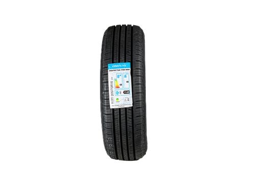 Pneu Fortune FSR-602 205/70 R16 97H