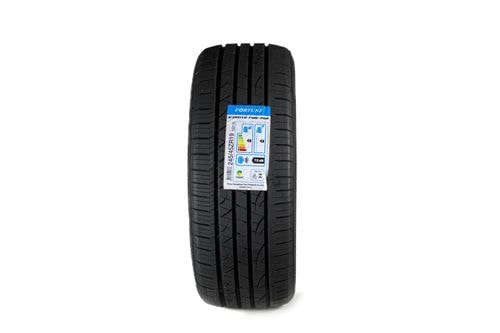 Pneu Fortune FSR-702 245/45 R19 102Y