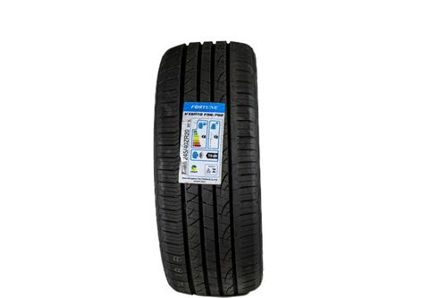 Pneu Fortune FSR-702 245/40 R20 99Y