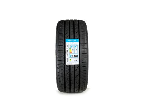 Pneu Fortune FSR-702 235/35 R19 91Y